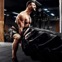 Cinturón De Pesas Para Levantamiento De Peso Fitness Para Hombres Y Mujeres Soporte De Espalda Para Gimnasio Squat Dip Powerlifting - details 4