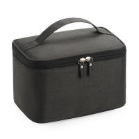 Bolsa De Viaje Impermeable Para Hombres Y Mujeres Gran Capacidad De Almacenamiento Portátil Maquillaje Y Toallitas Bolsa De Baño - details 8