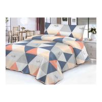 Juego de Sábana estampados, gran suavidad y no hacen bolas. Nueva colección 2025 de sábanas para camas de 90cm 105cm 135cm 150cm - details 1