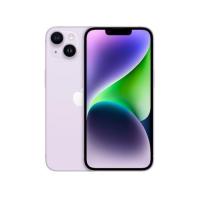 Apple Iphone 14 128GB - details 1