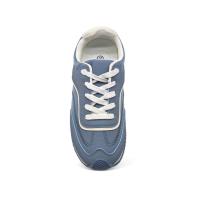 Zapatillas Deportivas Cómodas y Casuales para Mujer - Calzados Soraia - details 0
