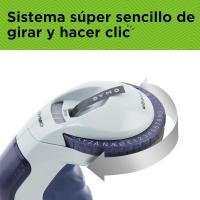 Rotuladora DYMO Omega: Etiquetado Intuitivo y Rápido Estampadora para uso doméstico - details 1