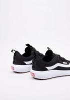 Vans UA UltraRange EXO  Deportivas Planas Unisex Negro - details 3