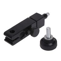 Soporte De Indicador Dial Con Base Magnética Y Nivel Giratorio Ajustable Herramienta De Medición Digital Precisa 0.01mm Para Electrónica - details 12
