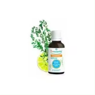 Puressentiel Difuss Aire Puro Sinergia De Ae Para Difusion 30M - 1