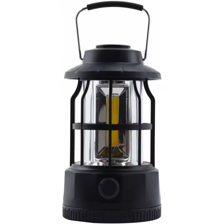LED interior para Tienda de campaña, recargable por USB, IPX4, impermeable, para Exterior, para Ver, acampar, caminar, genérico - 1