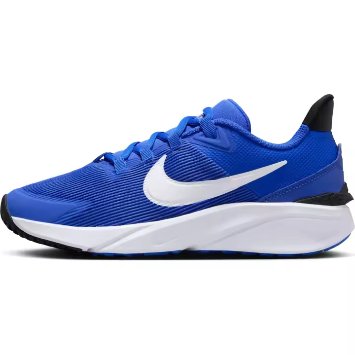 ZAPATILLA STAR RUNNER ROYAL GS - 1