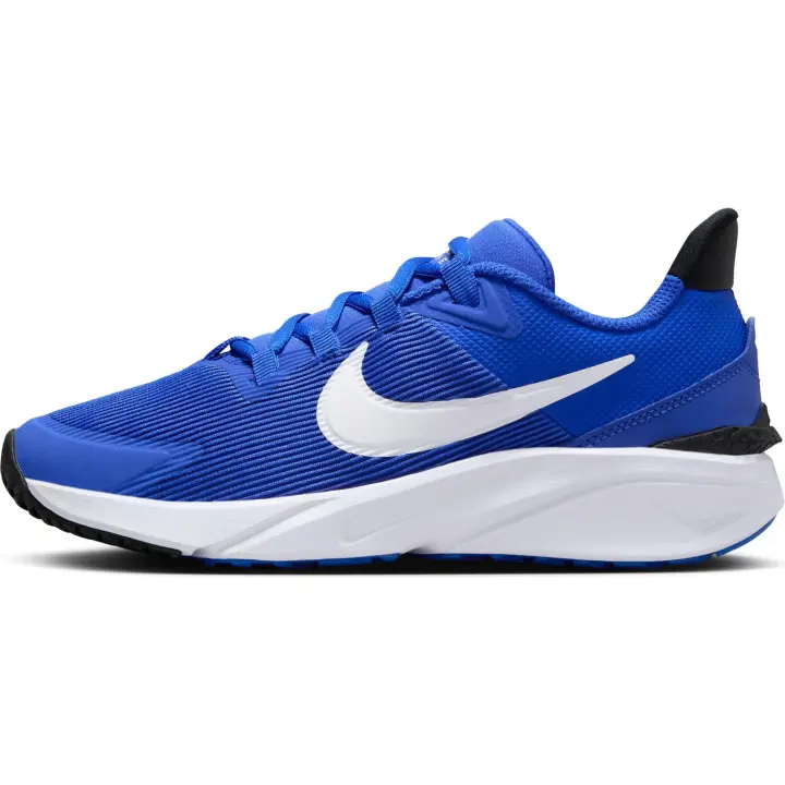 ZAPATILLA STAR RUNNER ROYAL GS - 1