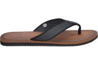 CHANCLETAS JOMA SHAWAS2401 PARA HOMBRE EN COLOR NEGRO - DESTALONADA - details 0
