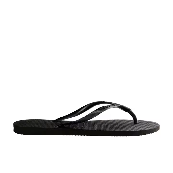 CHANCLAS HAVAIANAS SLIM MUJER-43-44 EU - 1