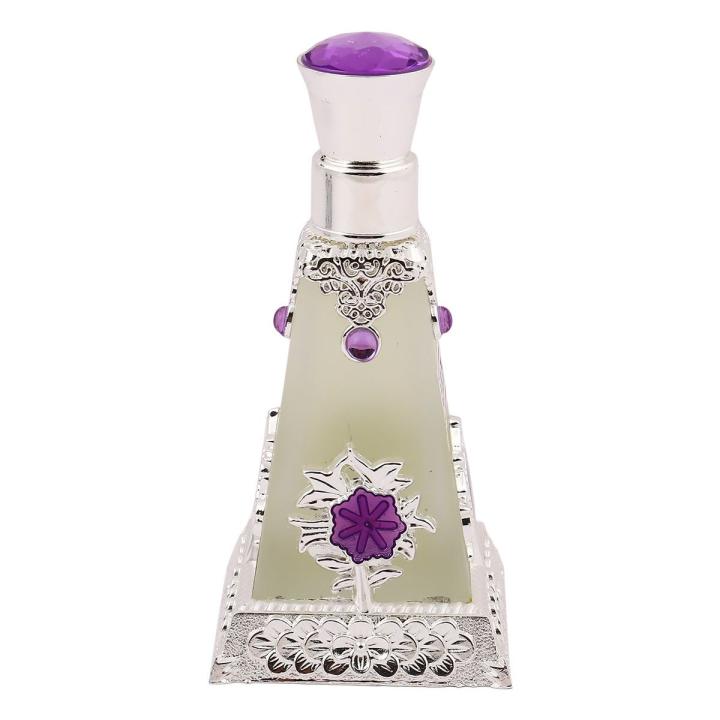 Atyaab Alf Wardaat 1000 Roses Perfume Concentrado para Mujer 25ml — oferta en Miravia