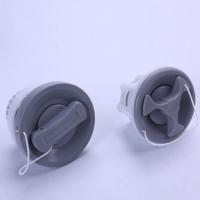 Adaptador De Válvula Inflable Para Barco Raft Dinghy Canoa Kayak Tabla De Surfe SUP Boquilla De Gas Seguridad - details 3