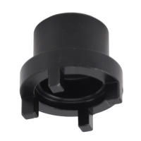Herramienta Para Quitar La Nuez De Pivote Swingarm 09940-14940 Adecuada Para Suzuki DL1000 DL650 DL650A GSXR1000 GSXR600 - details 4