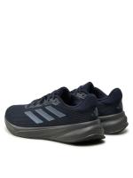 Zapatillas de running men Response IH6092 Azul marino adzpmi2592ad - details 4