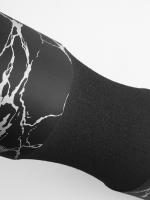Almohadilla De Barril De Alta Densidad Para Squat Lunge Y Eje Glúteo Esponja De Resbalón Para Levantamiento De Pesas Y Entrenamiento De Fitness - details 8