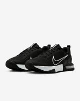 Zapatilla Entrenamiento Unisex Nike A.Max Alpha Trainer V25  Nazpmv2533Ad - details 4
