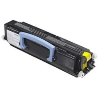 Compatible toner dell 1720 negro 593-10237 - 1