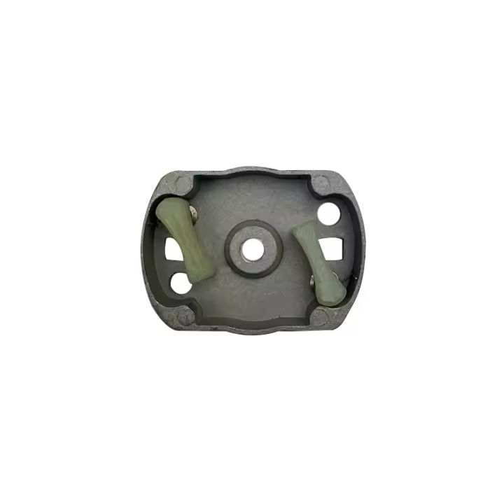 SAKAWA Trinquete Tirador Arranque Desbrozadoras de 30 a 65 Cc - 1
