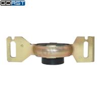 Soporte Central De Eje Driveshaft 37100-42090 Para RAV4 Auris 37100-42050 37230-42050 37100-42080 Material Plástico Y Metal - details 5