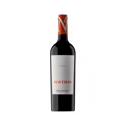 Sentido 2019 Ribera del Duero Neo 75 cl  ENOVINOS - 1