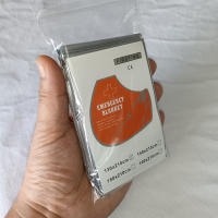 Kit De Primeros Auxilios Portátil Para Aventuras Al Aire Libre - Kit De Medicina General Con Equipo Médico Básico Regalo De San Valentín Para Él - details 6