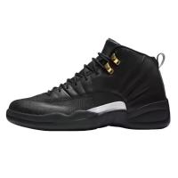 Basketball shoes White Breathable Flat Walking Trainers Casual Sneakers 12s Designer  Men Sports Women Outdoor Running Shoes - details 10