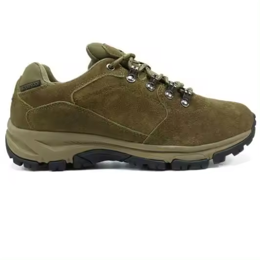 Zap. Mijares Montaña Segarra Membrana Waterproof - 1