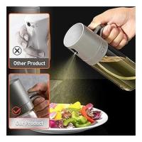 pulverizador aceite spray cocina spray aceite cocina pulverizador aceite aceitera spray pulverizador