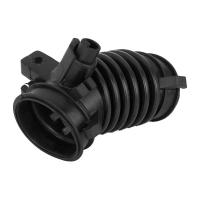 Tubo De Flujo De Aire De Admisión Para Coche 17225R1AA01 Compatible Con Honda Civic 1.8L 2012-2015 Y Acura ILX 2.0L 2013-2015 Accesorios De Auto De Goma Negra - details 4