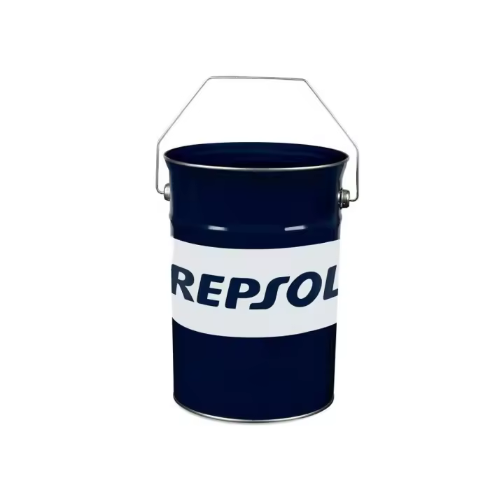 Repsol Protector Lithium EP Special R2/3 V100 - 1