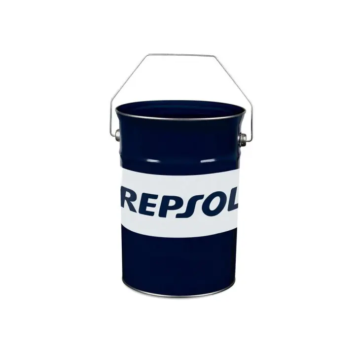 Repsol Protector Lithium EP Special R2/3 V100 - 1