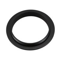 Anillo de conversión de rosca macho M54 X 0,75 a macho M48 X 0,75, accesorios para telescopio - details 0
