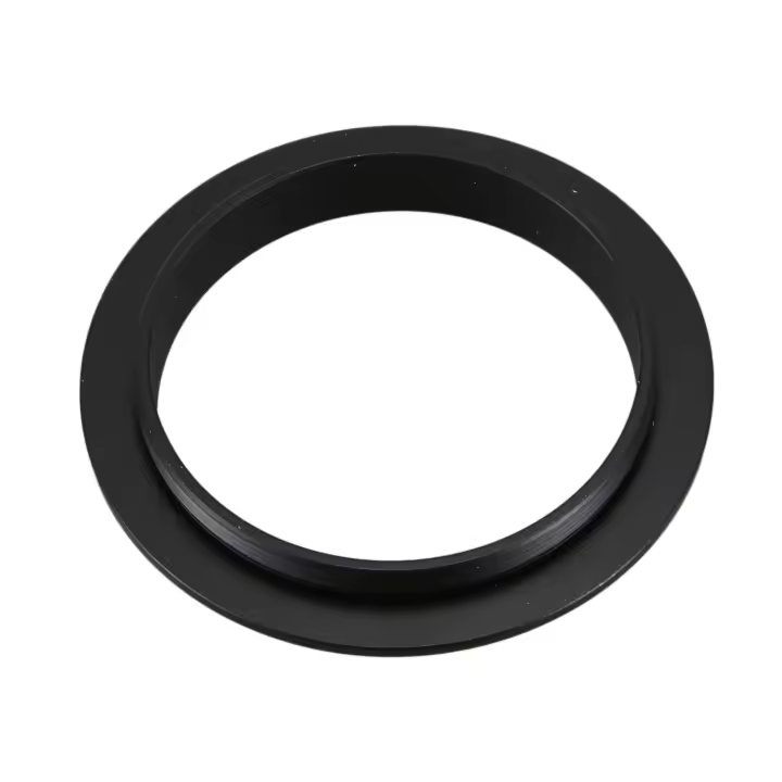 Anillo de conversión de rosca macho M54 X 0,75 a macho M48 X 0,75, accesorios para telescopio - 1