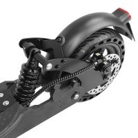 Cable De Bicicleta Flexible Protector De Espiral De Envoltura 1PCS Tubo De Cubierta Para Cable De Metal Resistente Al Desgaste - details 11