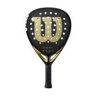 Pala de Padel Wilson Defy V1 - Defy Pro / Defy / Defy LS - details 3