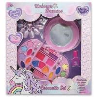 Unicornio Maquillaje para Niñas ,Juguetes para Chicas - details 6