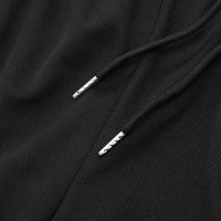 Shorts De Anime Goku Para Hombre Pantalones Cortos Deportivos De Secado Rápido Para Gimnasio Running Y Entrenamiento Verano 2 En 1 Shorts De Playa - details 19