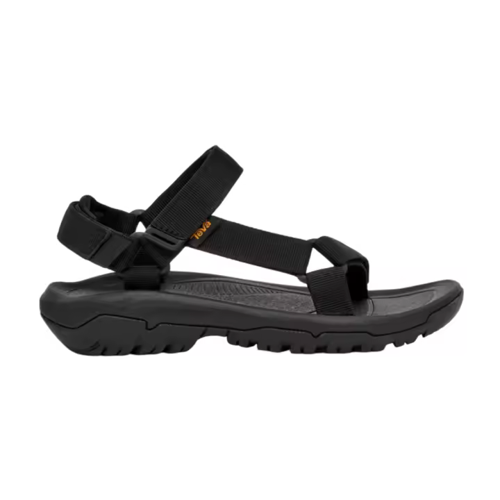 TEVA WHURRICANE XLT2 MUJER SANDALIAS VELCRO - 1