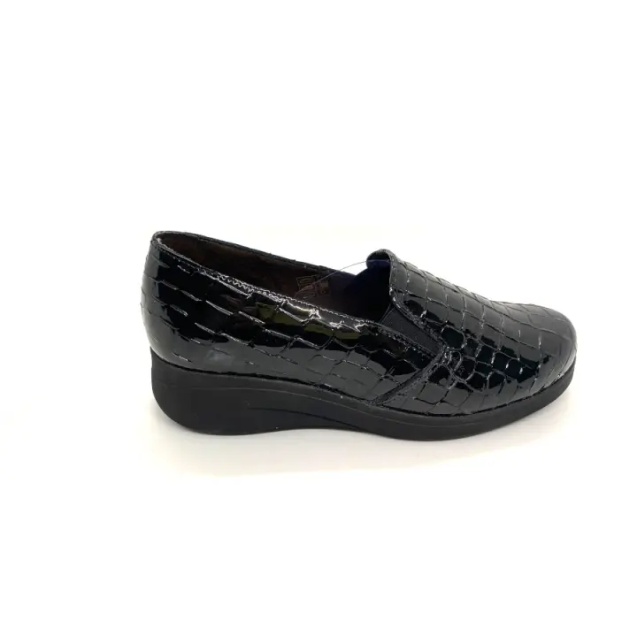 Tavir Rodri Negro 3014 - 1