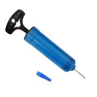 Bolas De Tenis Gigantes De 9.5 Pulgadas Inflables Juguete Para Perros Y Gatos Divertido Para Niños Y Adultos - details 12