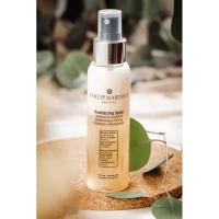 Spray Revitalizante Philip Martins 100Ml - Hidrata y Abrillanta - details 2