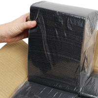 20/50PCS Algodón Descartable Para Tatuaje Cubierta De Mesa De Belleza Antifouling Impermeable Para Uñas Tamaño 45x33cm - details 5