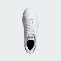 Zapatilla Men Clacic Adidas Urban Court V25 Adzpmv2527Ad - details 7