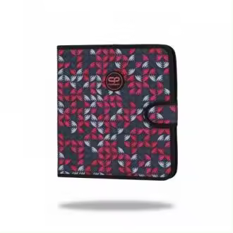 Carpeta escolar Mate Knit Coolpack - 1