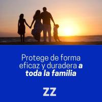 Zelnova Zeltia Repelente Antimosquitos | Defensa Integral Contra Todo Tipo de Mosquitos | Sin Olor | 8 Horas de Protección | 100 ml | Apto a Partir de 1 Año | Fácil de Aplicar Gracias a su Formato Spray - details 0