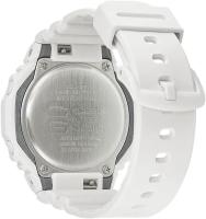 Reloj Casio G-Shock GA-2100-7A7ER - details 0