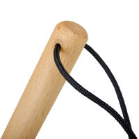 IRIN Cabillo De Tuba Para Bajo Y Batería Mallet De Alta Calidad Accesorios Para Instrumentos De Percusión Performance En Conjunto - details 5