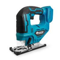 EGOD 3000RPM Sábanas Sin Cable Recargable Herramienta Eléctrica Profesional Miter Saw Para Batería Makita 18V Renovación De Corte De Madera Y Metal - details 5