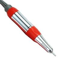 Fresa de Uñas Eléctrica para Manicura y Pedicura con Ajustable - Set de Uñas de Gel y Acrílicas - details 3