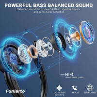Auriculares Inalámbricos Bluetooth Esports TWS Estéreo HD Auriculares Para Xiaomi Huawei iPhone Con Micrófono Y Control De Volumen - details 10